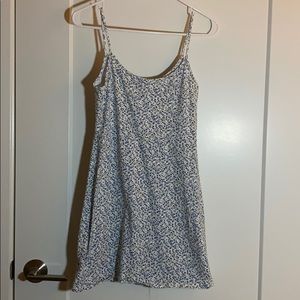 Brandy melville dress